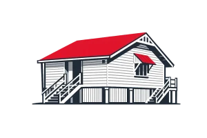Flaxton Provisional School QLD